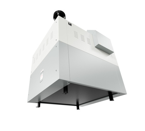 Котел газовый напольный Лемакс CLEVER L 80 00-00000322
