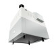 Котел газовый напольный Лемакс CLEVER L 80 00-00000322