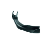 Фиксатор поворота 90° Gekon 16/20 мм 7014001616