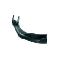 Фиксатор поворота 90° Gekon 16/20 мм 7014001616