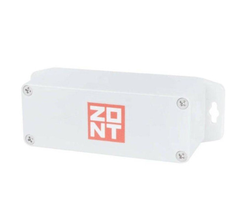 Радиотермодатчик уличный TVP Electronics МЛ-711