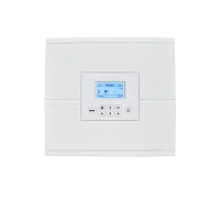 Регулятор отопления ZONT Climatic 1.3 GSM Wi-Fi ML00004486