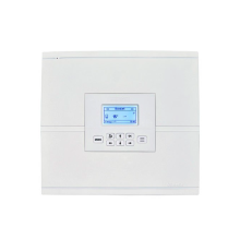 Регулятор отопления ZONT Climatic 1.3 GSM Wi-Fi ML00004486