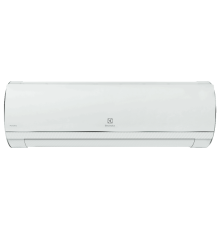 Кондиционер сплит-система Electrolux Portofino Super DC Inverter EACS/I-09HP/N8_25Y