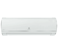 Кондиционер сплит-система Electrolux Portofino Super DC Inverter EACS/I-18HP/N8_25Y