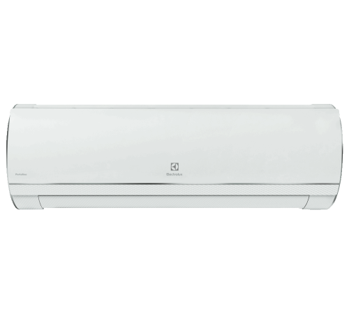 Кондиционер сплит-система Electrolux Portofino Super DC Inverter EACS/I-18HP/N8_25Y