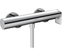 Смеситель для душа Hansgrohe Vivenis настенный хром 75620000