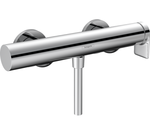 Смеситель для душа Hansgrohe Vivenis настенный хром 75620000