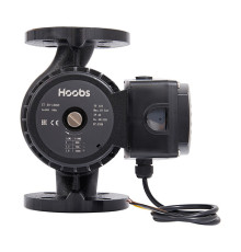 Насос циркуляционный Hoobs CT 50-160SF 280 мм 1300 Вт 380 В фланцевый 08113H