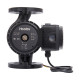 Насос циркуляционный Hoobs CT 50-160SF 280 мм 1300 Вт 380 В фланцевый 08113H