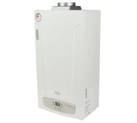 Котел газовый настенный BAXI ECO Four 1.24F одноконтурный 24 кВт CSE46524354