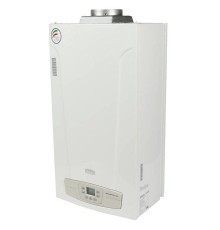 Котел газовый настенный BAXI ECO Four 1.24F одноконтурный 24 кВт CSE46524354