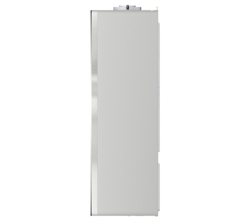 Котел газовый настенный Лемакс PRIME Pro 24 24 кВт Silver 226388