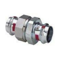 Разъемное соединение Viega Prestabo с SC-Contur пресс-пресс 28 мм 559335