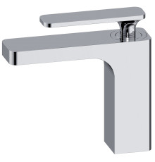 Смеситель для раковины Timo Torne 111 мм хром 4361/00F