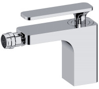 Смеситель для биде Timo Torne хром 4362/00F