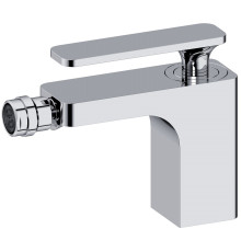 Смеситель для биде Timo Torne хром 4362/00F