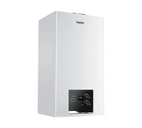 Котёл газовый настенный Haier Urban 2.24 TM двухконтурный 23.9 кВт GE0Q6NE09RU