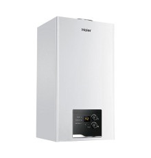 Котёл газовый настенный Haier Urban 2.24 TM двухконтурный 23.9 кВт GE0Q6NE09RU