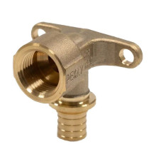 Угольник настенный REHAU RAUTITAN MX 20-Rp 1/2 внутренняя резьба 11096781001