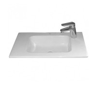 Раковина мебельная Roca Debba 505х360 мм 32799J00Y