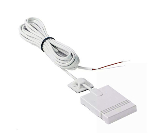 Комплект системы защиты от протечек Gidrolock Premium PLUS BONOMI 12V 3/4 31221032