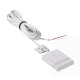Комплект системы защиты от протечек Gidrolock Premium PLUS BONOMI 12V 3/4 31221032
