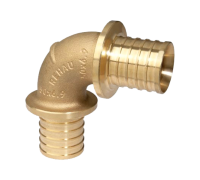 Угольник REHAU RAUTITAN RX 90° 32 14564321001