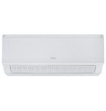 Внутренний блок мульти-сплит системы AUX Silver ART Free Match AMWM-H09/4R2(CD) инверторный X-00014258