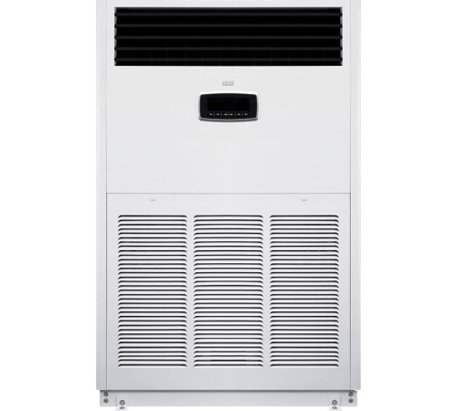 Кондиционер колонный TCL TFU-90HRA/TOU-90HSA