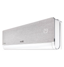 Сплит-система инверторная Ballu Boho BSNI-13HN8