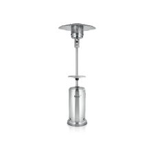 Обогреватель инфракрасный газовый уличный Ballu Vela BOGH-18 1172053