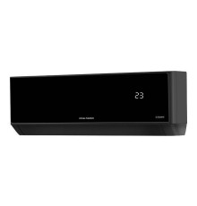 Внутренний блок сплит-системы Royal Thermo Barocco DC RTBI/in-09HN8/black инверторный черный НС-1598161