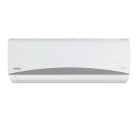 Кондиционер сплит-система МОРОЗКО БАЙКАЛ Inverter КНБИ-БКЛ12ОН