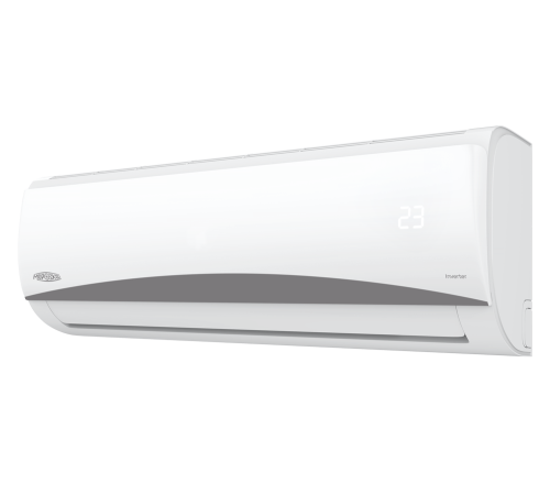 Кондиционер сплит-система МОРОЗКО БАЙКАЛ Inverter КНБИ-БКЛ12ОН