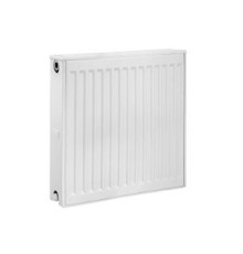 Радиатор стальной панельный Kermi therm-x2 Profil-K тип 22 300x600 мм боковое подключение FK0220300601N2Y RAL 9016