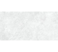 Плитка настенная Laparet Java светло-серый 30х60 см 00-00-5-18-00-06-3635