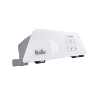 Блок управления инверторный Ballu Transformer Digital Inverter BCT/EVU-4I