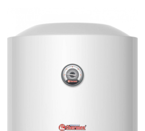 Водонагреватель накопительный Thermex Nova 100 V 100 л вертикальный сухой ТЭН 111024