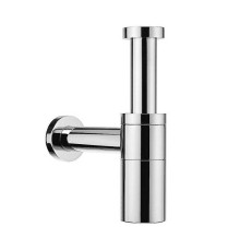 Сифон для раковины Catalano хром 9054060061