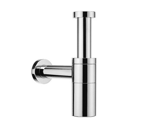 Сифон для раковины Catalano хром 9054060061