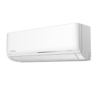 Внутренний блок мульти-сплит-системы MDV Infini UVpro MDSAL-18HRFN8 инверторный MDSAL-18HRFN8