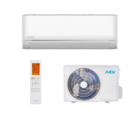 Сплит-система MDV Infini Inverter MDSAG-12HRDN8/MDOAG-12HDN8