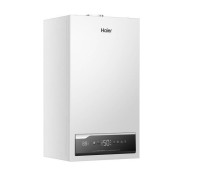 Котёл газовый настенный Haier ProLine S 1.24 Ti 24 кВт GE0Q63E0BRU