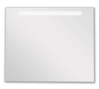 Зеркало Roca The Gap 860х1000 мм LED антизапотевание сенсорный выключатель ZRU9302809