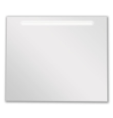 Зеркало Roca The Gap 860х1000 мм LED антизапотевание сенсорный выключатель ZRU9302809