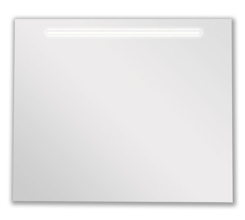 Зеркало Roca The Gap 860х1000 мм LED антизапотевание сенсорный выключатель ZRU9302809