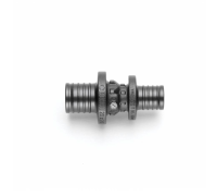 Муфта соединительная переходная REHAU RAUTITAN PX 25-16 мм 11600421001