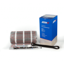 Нагревательный мат DEVI Comfort Mat-150T 1350 Вт 9 м² 83030584R