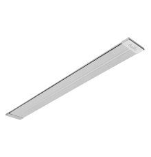 Инфракрасный обогреватель Ballu BIH-APL-3.0-M 3.0 кВт BIH-APL-3.0-M